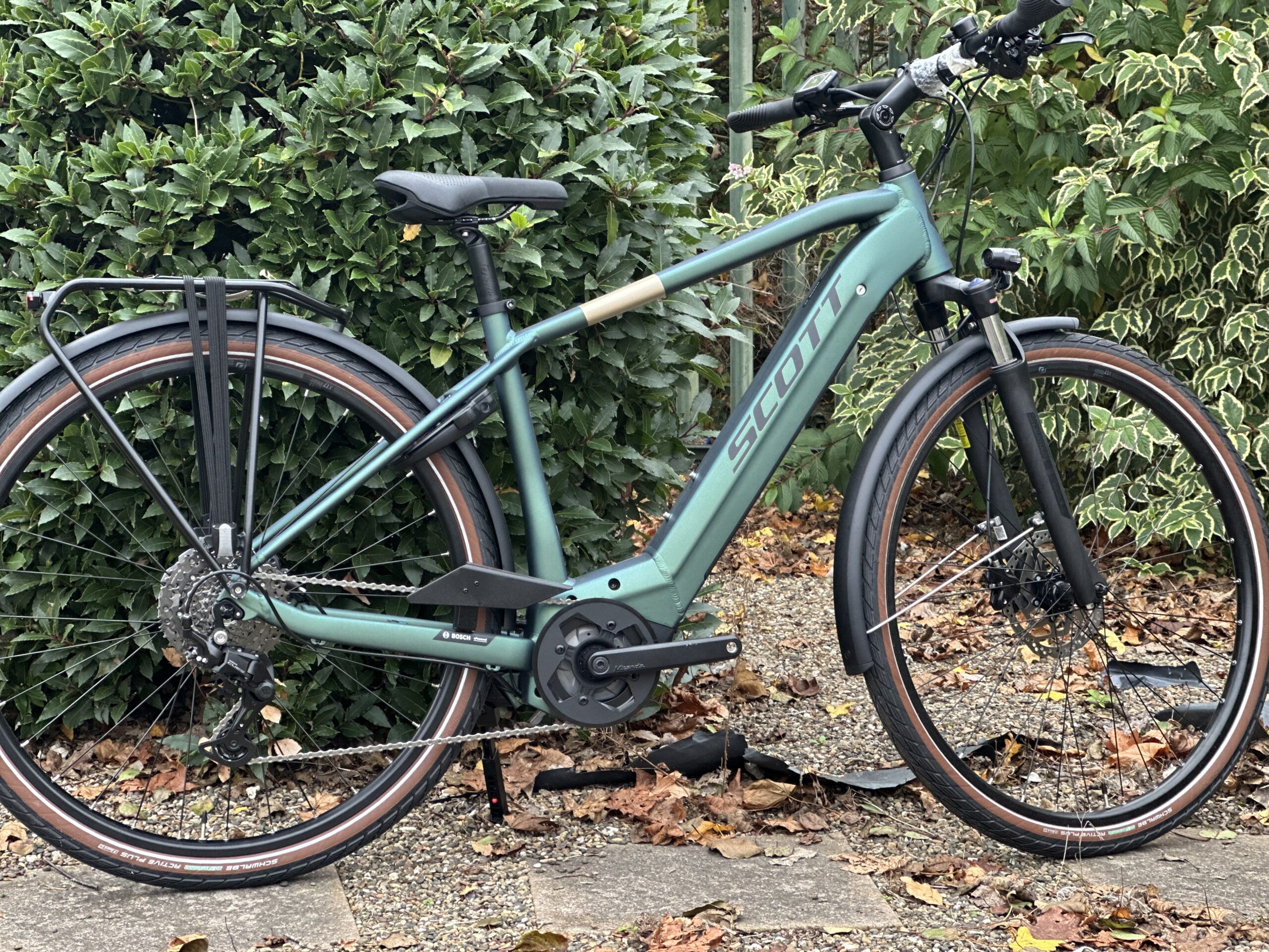 thule fahrradständer für anhängerkupplung Fahrradträger THULE HANGON 3 Fahrräder auf Anhängerkupplung – Probikeshop main image 1